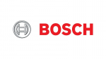 Bosch Communication Systems Logo