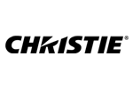 Christie Logo
