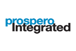 Prospero Integrated Logo