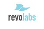 Revo Labs Logo