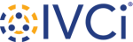 IVCi Logo