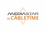 Cabletime Logo