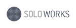 Solo Works Logo