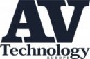 AV Technology Europe Logo