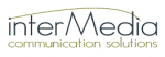 Intermedia Communication Solutions Logo