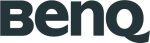 BenQ UK Ltd Logo