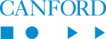 Canford Group Logo