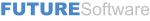 Future Software Ltd Logo