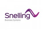 Snelling Business Systems Ltd Logo