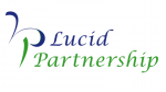 Lucid Partnership Logo