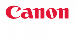 Canon UK Logo