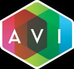 AVI Systems Logo