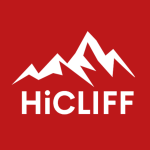 HiCLIFF Logo