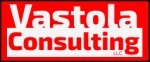Vastola Consulting,llc Logo