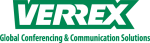 Verrex Logo