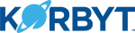 Korbyt Logo