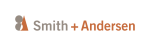Smith + Anderson Logo