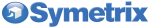 Symetrix Logo