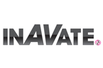 Inavate Logo