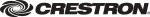 Crestron Asia Logo