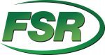 FST Inc Logo