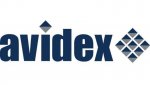 Avidex Logo