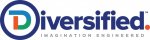 Diversified Systems Logo