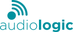 Audiologic Logo