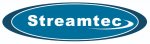 Streamtec Ltd Logo