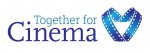 Together For Cinema Logo