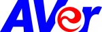 Aver Information Europe B.V. Logo