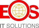 EOS IT Management Solutions Logo