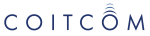 Coitcom Logo