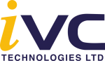 IVC Technologies Logo