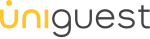 Uniguest Logo