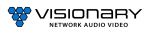 Visionary Solutions Logo