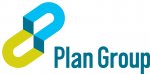 Plan-Group Logo