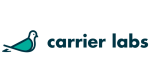 Carrier Labs Logo