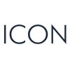Icon Digital Logo