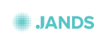 Jands Logo