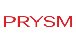 Prysm Inc Logo