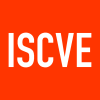 ISCVE Logo