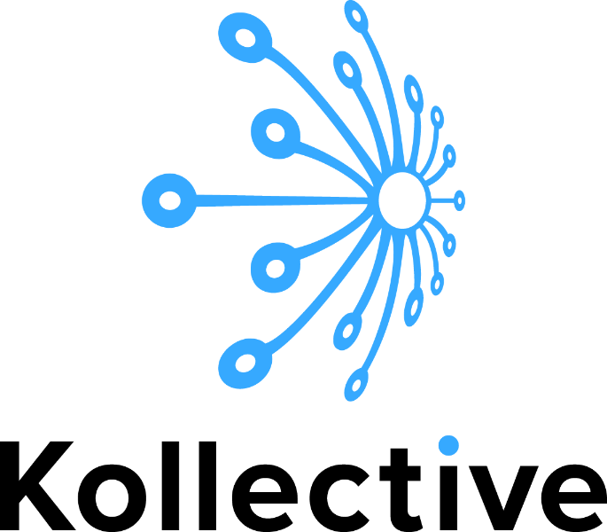 Kollective Technology