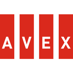 GPA UK - AVEX