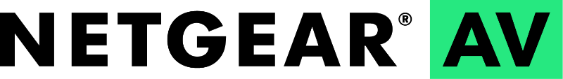 NETGEAR AV