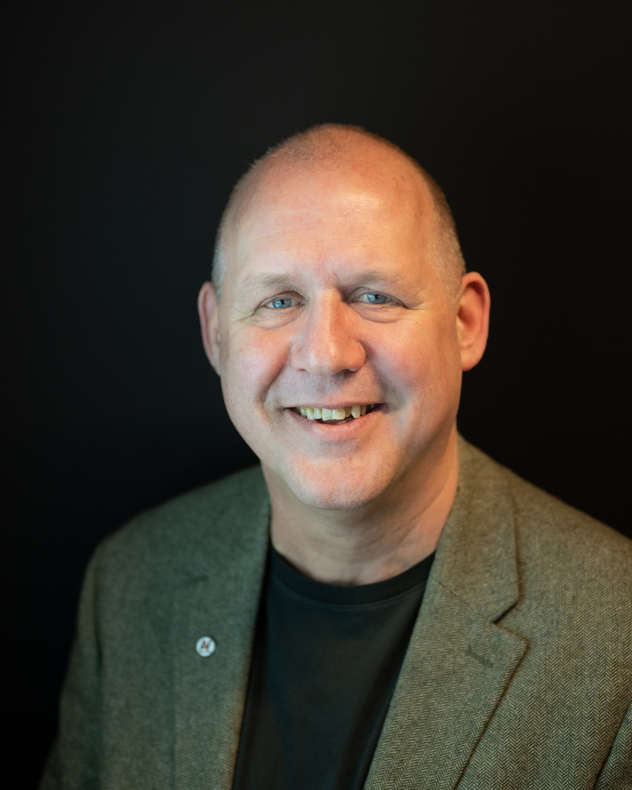 Owen headshot OneMedia 1 (2)