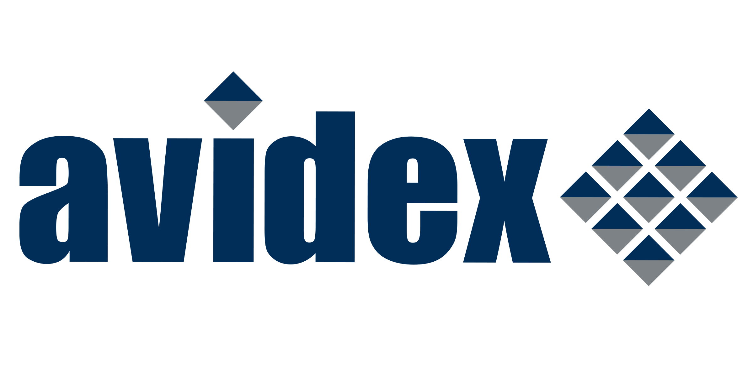 Avidex