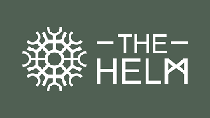 The Helm