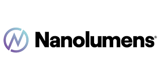Nanolumens