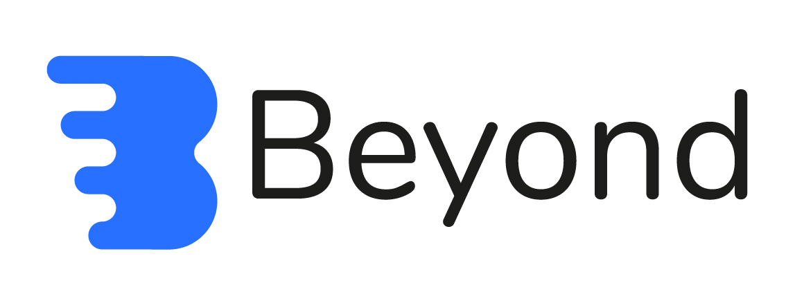 Beyond Network Solutions Pty Ltd